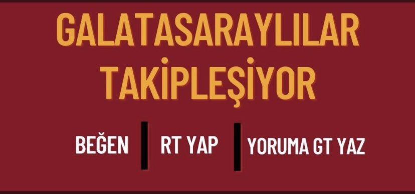 Hakan Aktürk tweet media