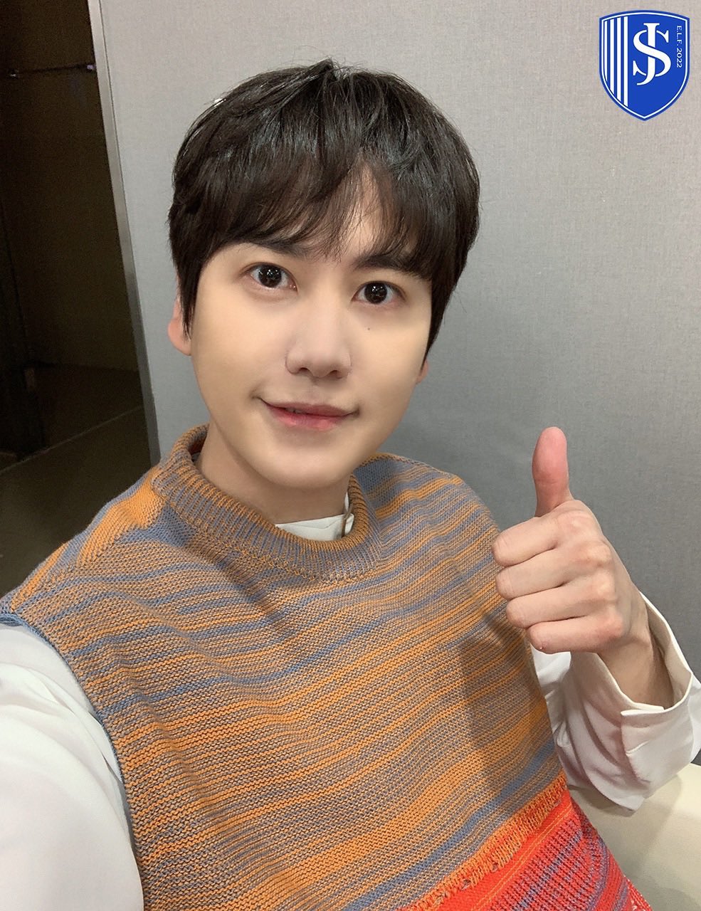CHO KYUHYUN (@KyuhyunBrandRe) / X