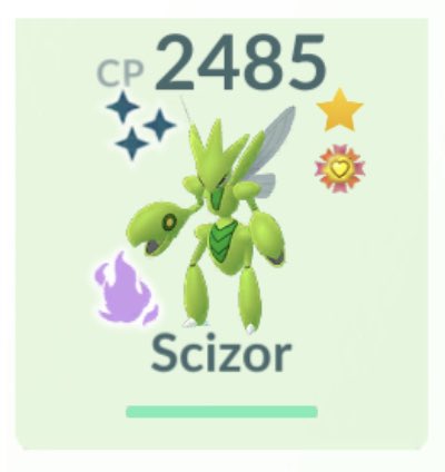 ShinyGranny's tweet photo. STEEL the show this year!#PokemonGoTourContest 1. Shiny Steelix 2. Shiny Shadow Forretress 3. Shiny Shadow Scizor #PokemonGo https://t.co/6OeK7zAtxu