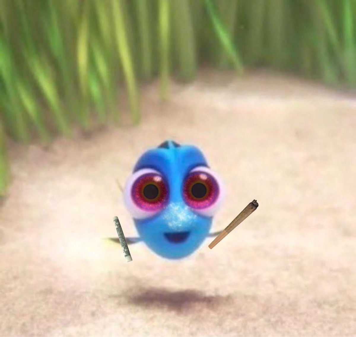 spiderlingdaya's tweet image. zendaya                                         rue