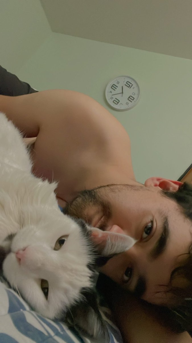 Fran 🦘 tweet media