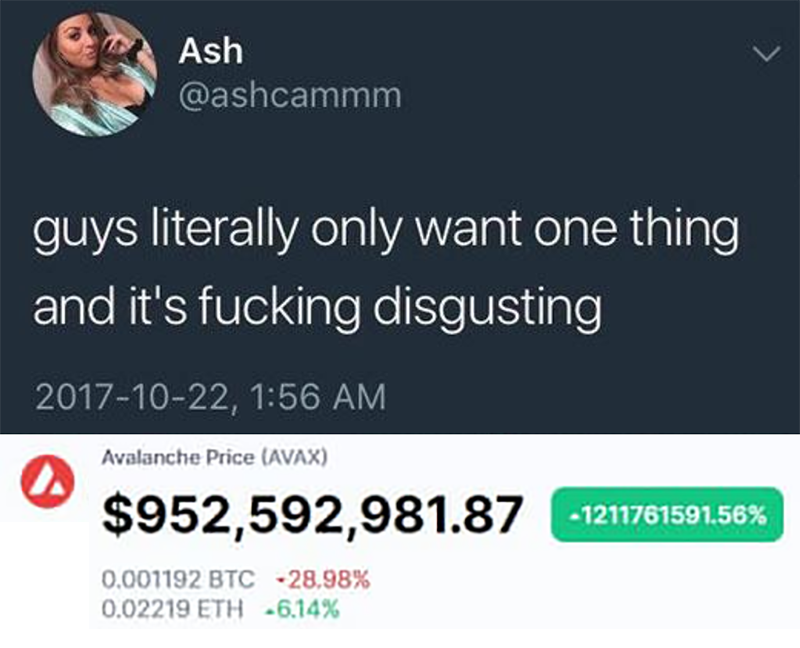 𝘱𝘳𝘰𝘧𝘪𝘵 𝘮𝘢𝘯𝘪𝘢𝘤 🔺 ~ i follow back tweet media