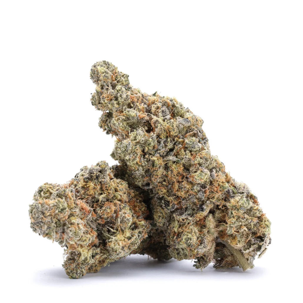 therealbudmail's tweet photo. This strain is like a box of delicious mint chocolates... but instead of eating it, you smoke it! ๐ฅ๐๐ซ
๐ธ: LSO Mint Chocolate Chip
Lab tested at 24% THC
Coming this Friday (January 28th) ๐
#budmail #mintchocolatechip https://t.co/xabWJZX1KQ