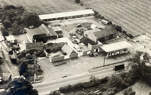 Motus Vehicle Solutions tweet media