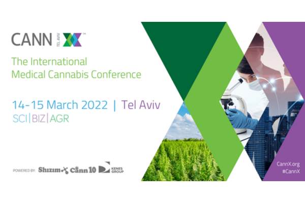 CannaClinicians's tweet photo. SCC’s former president and current board member Dr. Jeffrey Hergenrather will be highlighting the mission, work, and initiatives of the SCC at the upcoming CannX conference in Tel Aviv.
https://t.co/WrwaLHvLmF
#cannX #medicalcannabis #cannabisresearch #cannabisnews #cannabis https://t.co/2DXs8gbaMM