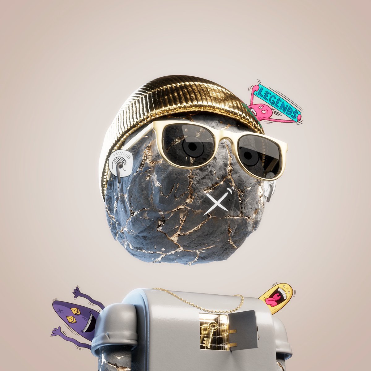 ALPACADABRAZ tweet media