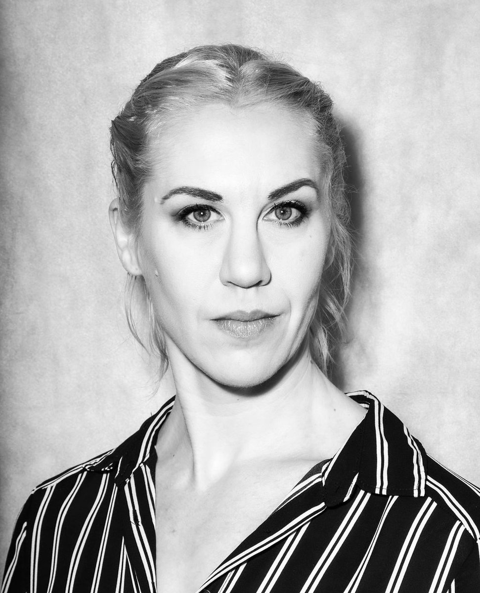 piperchantry's tweet image. PIPER CHANTRY
Piper Chantry - a vibrant choreographic duo.

Follow our social media accounts
Insta, FB &amp;amp; TikTok: @piperchantrychoreography
Twitter: @piperchantry

Web: piperchantry.com

#choreography #choreographer #movementdirection #piperchantry