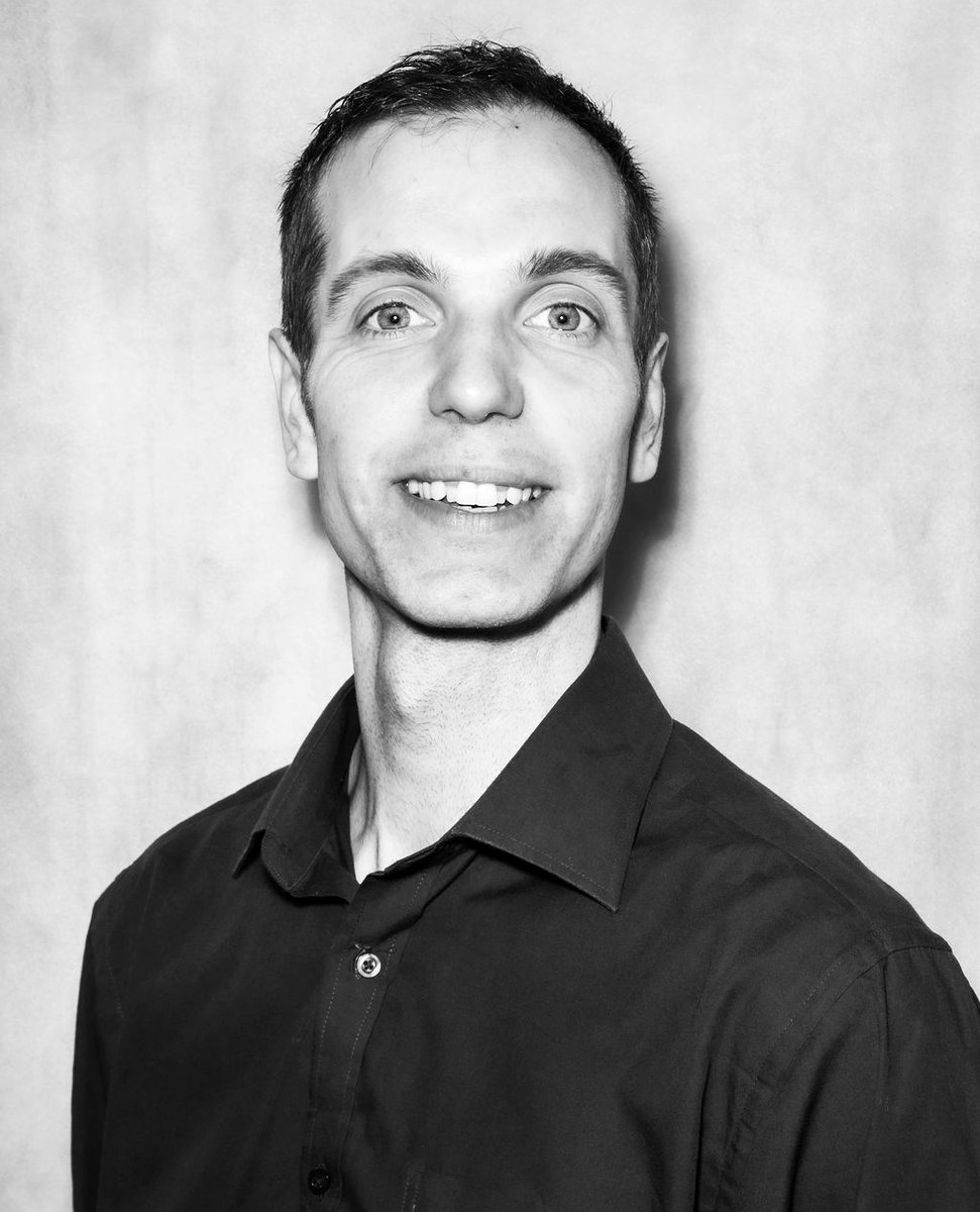 piperchantry's tweet image. PIPER CHANTRY
Piper Chantry - a vibrant choreographic duo.

Follow our social media accounts
Insta, FB &amp;amp; TikTok: @piperchantrychoreography
Twitter: @piperchantry

Web: piperchantry.com

#choreography #choreographer #movementdirection #piperchantry