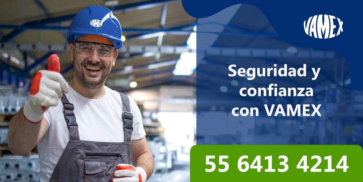 ¿Buscas calidad, precio y garantía en válvulas?
Vamex es tu mejor opción, contáctanos y nosotros te asesoramos.

#válvulas #constructoras #cuidemoselagua  #obras #filtros #agua #válvulasdeagua #vamex #válvulasvamex #ingeniero #industrial #ahorrodeagua #ingenieria #fugadeagua