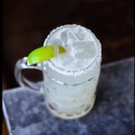 Photo by Char & Bar Wars (@CharBarWars)