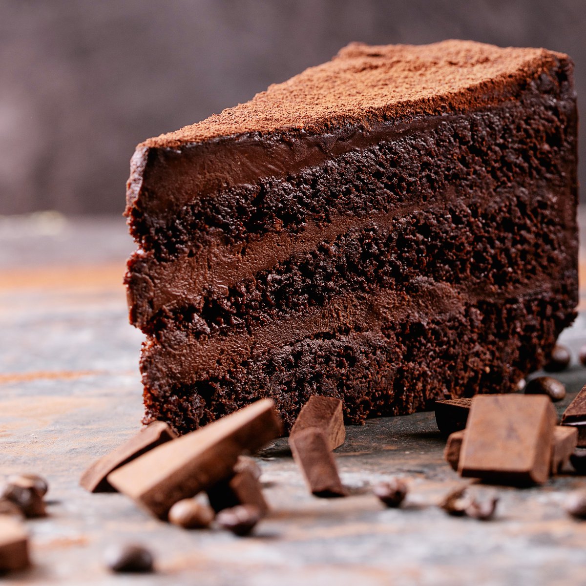 UK Philanthropy (UK_Philanthropy) Twitter Tweets • TwiCopy