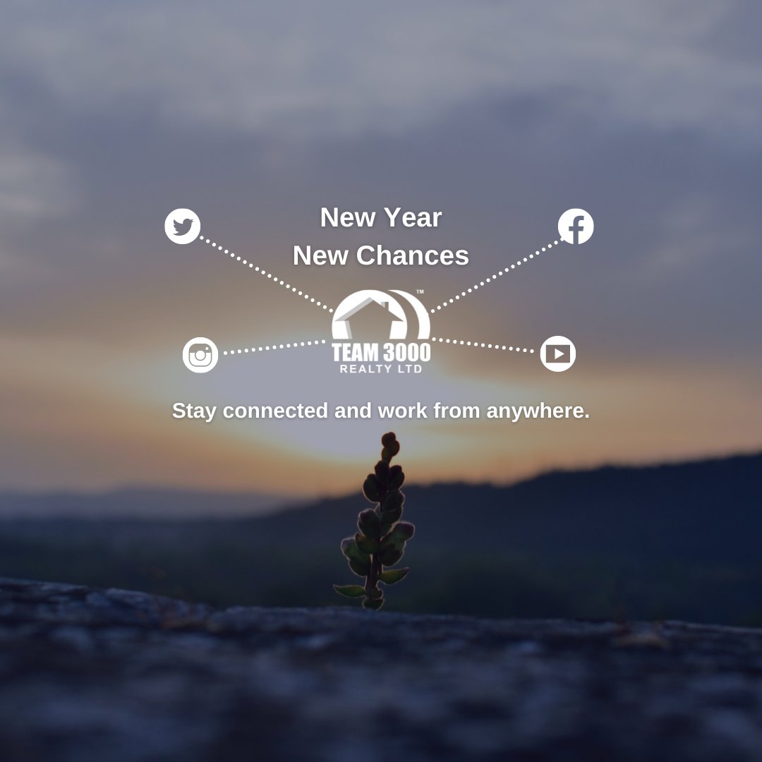 Team3000Realty's tweet photo. Exciting things ahead as we have entered this new year with gratitude and opportunities to improve on the last. With several projects in the works, stay tuned for what's to come in 2022! To learn more about our Lifetime Membership Program, visit us at https://t.co/YjBTFUFF8y https://t.co/9uZ9k2uNAp