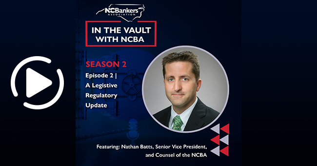 NCBankers tweet media