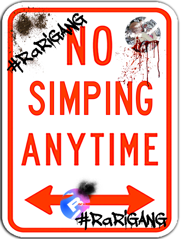 MMakaviti's tweet image. i still have some great pieces up for grabs on my @opensea &amp;amp; @rarible 

toss a bid and get yourself some of my early works. 👺💨🔥✌️

toss a like and help get my engagement back into working order. 🙏

opensea.io/MaKa?tab=creat…
rarible.com/makaviti/sale

#art #NFTs