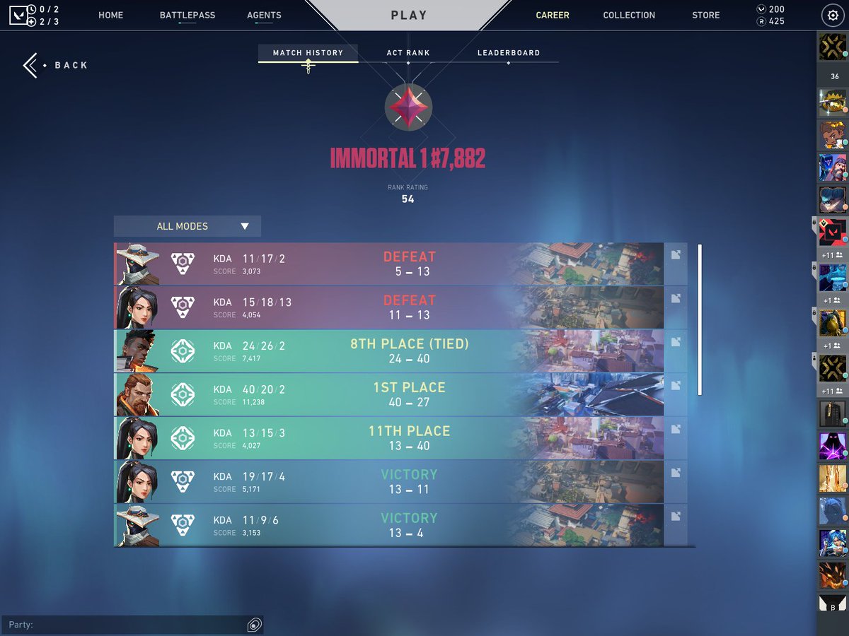 5exNations's tweet photo. Today our run on the VRL SPAIN ended with a loss against @doAmFPS &amp; co. Good Luck to them ☘️.
we are waiting for next officials 🔥 https://t.co/jG5S7Zl7DM