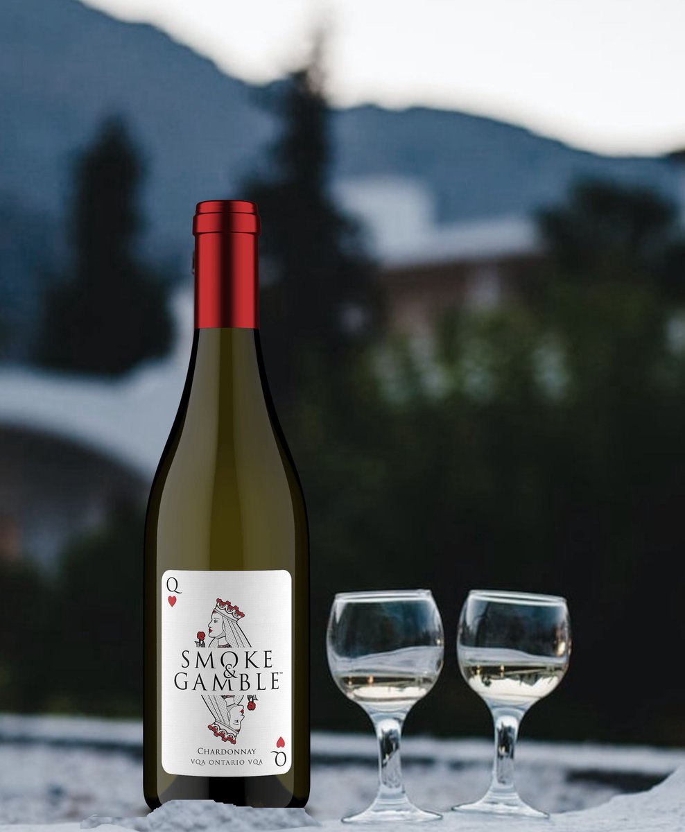 SmokeGamble's tweet photo. ♣Monday we can officially do tastings again here at Smoke&Gamble winery ♣
Come for a visit or shop online at https://t.co/C3ygAyOYLQ
#vipwinetasting #smokeandgamble #chardonnayreserve https://t.co/lUF9g0tlAv