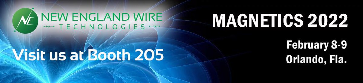 New England Wire tweet media