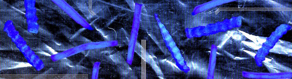 MMakaviti's tweet image. i still have some great pieces up for grabs on my @opensea &amp;amp; @rarible 

toss a bid and get yourself some of my early works. 👺💨🔥✌️

toss a like and help get my engagement back into working order. 🙏

opensea.io/MaKa?tab=creat…
rarible.com/makaviti/sale

#art #NFTs