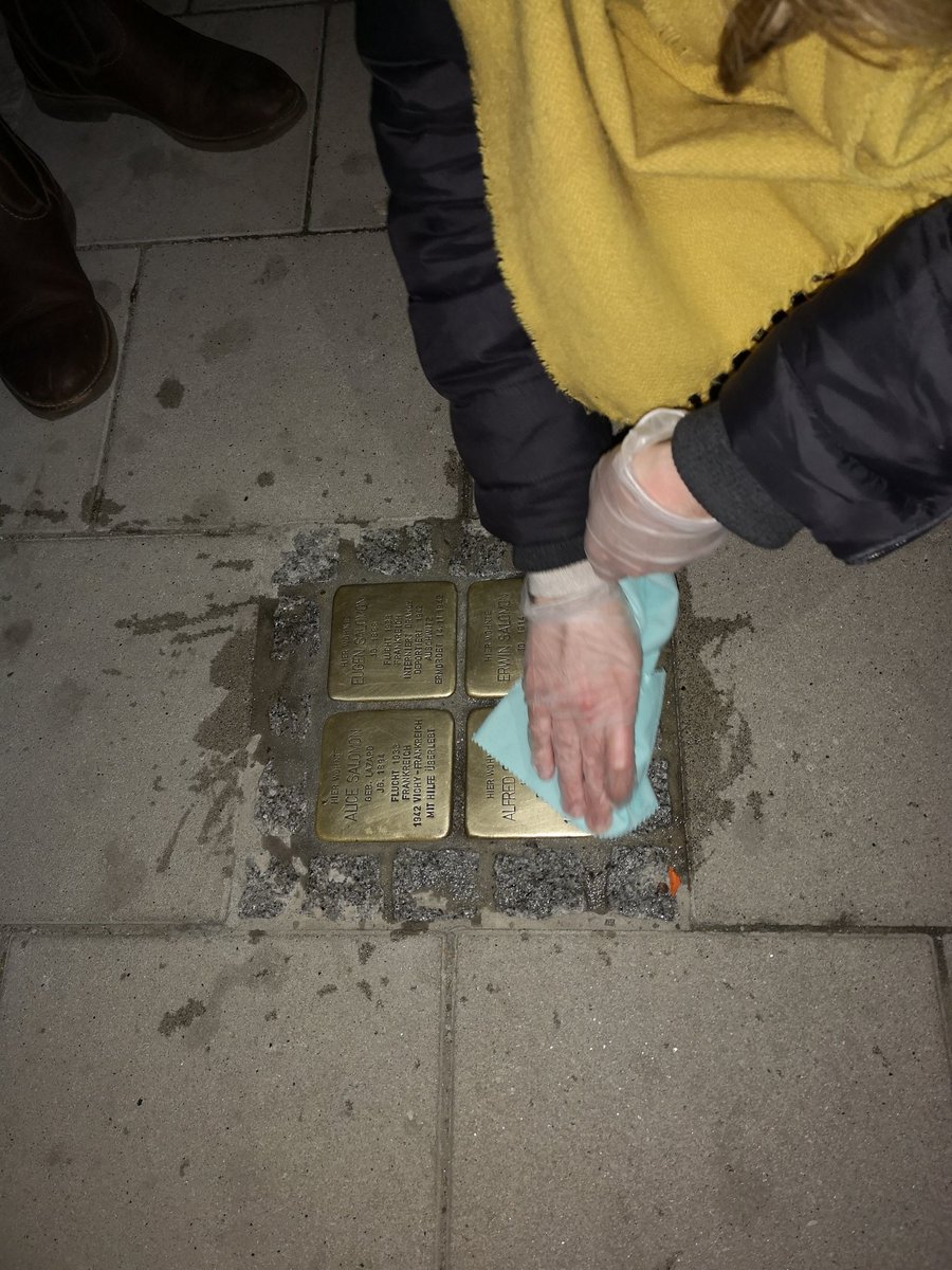 SPD Mainz-Neustadt tweet media