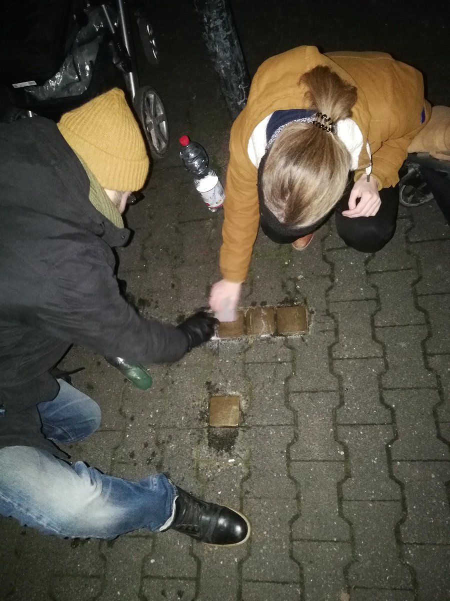 SPD Mainz-Neustadt tweet media