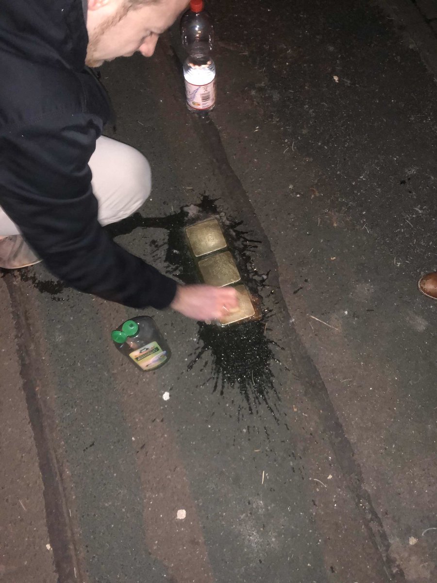 SPD Mainz-Neustadt tweet media