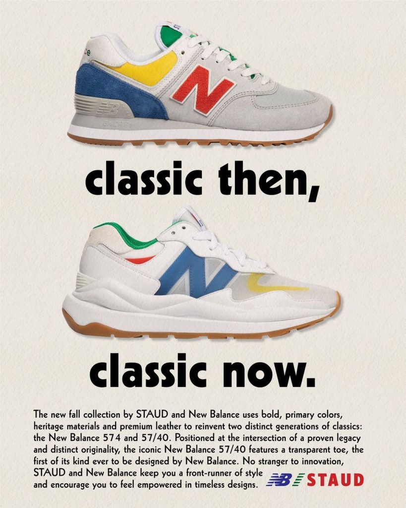 AIGAeyeondesign's tweet photo. Tight typography, punchy headlines, and lots and lots of text—learn how condensed serifs like ITC Garamond Condensed or Editorial New are part of the resurrection of the 1980s advertisement style > https://t.co/xNq64wDqwF https://t.co/NOWFEnXb4o
