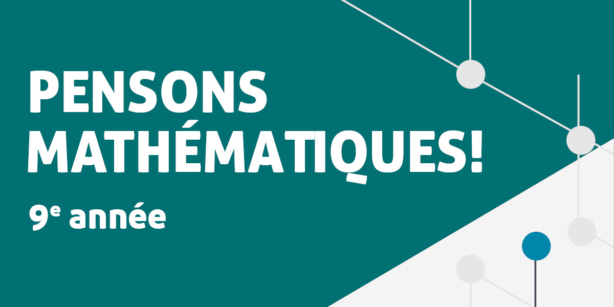 Le Centre franco tweet media