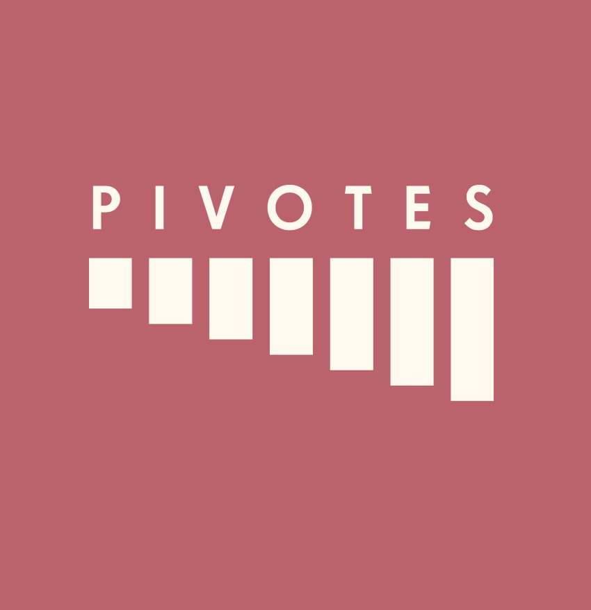 borispinto's tweet photo. En #Pivotes ponemos al centro a la persona, su realidad y su experiencia vital. Conectamos el conocimiento y la experiencia ciudadana, con el diseño e implementación de políticas públicas e iniciativas privadas. Sin ser partidistas. Convocando. https://t.co/xq0bx0V4mL