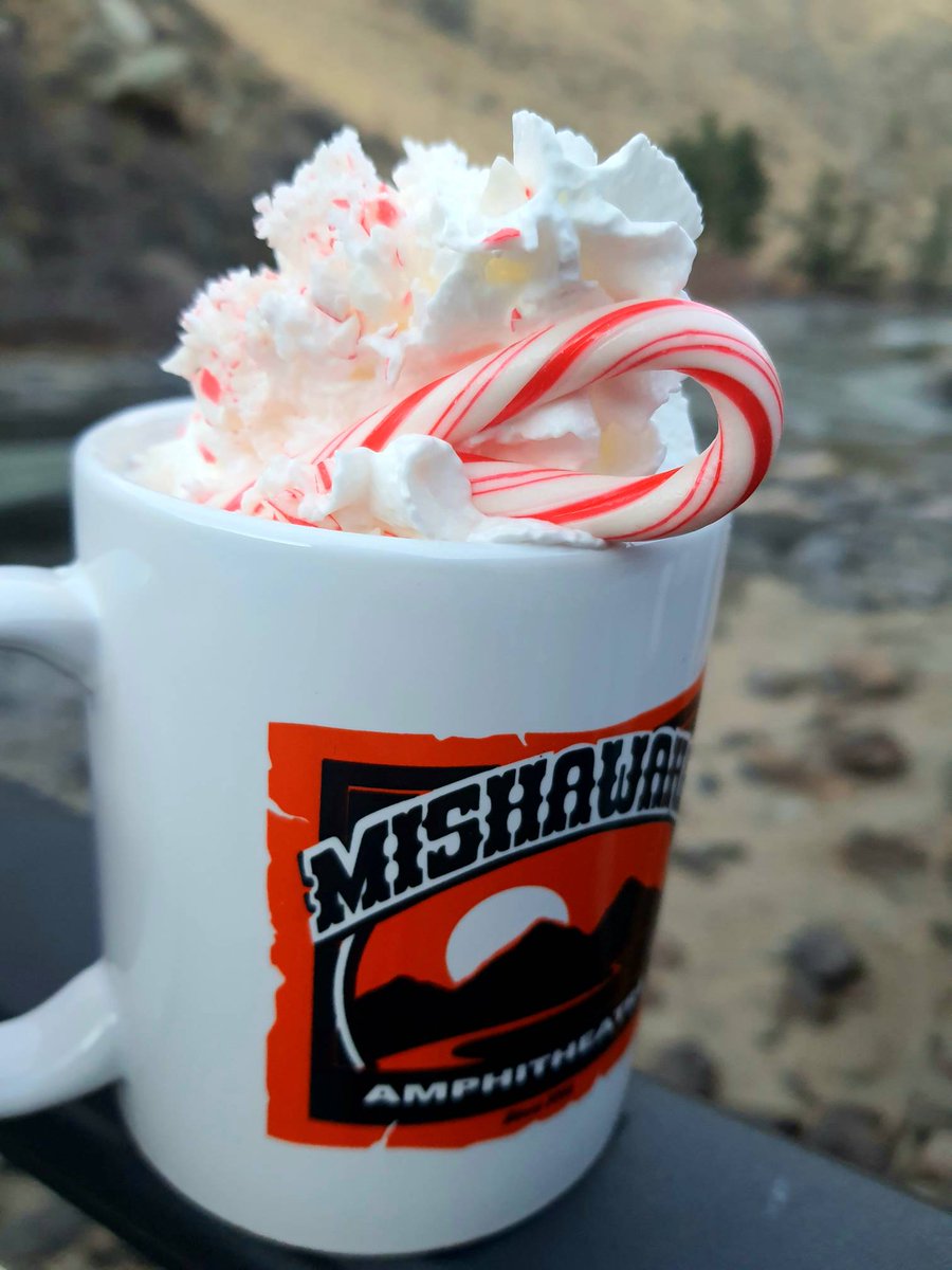 Mishawaka Amphitheatre tweet media