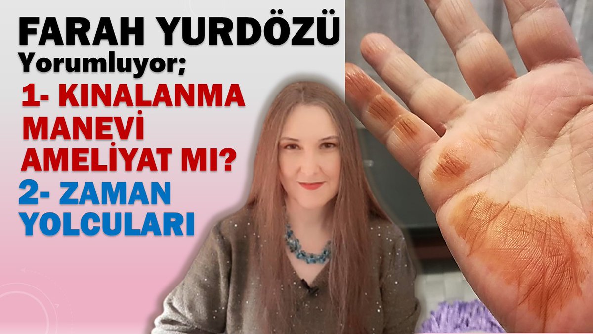 youtube.com/watch?v=YtuESN… 
YENİ VİDEO ŞİMDİ YAYINDA