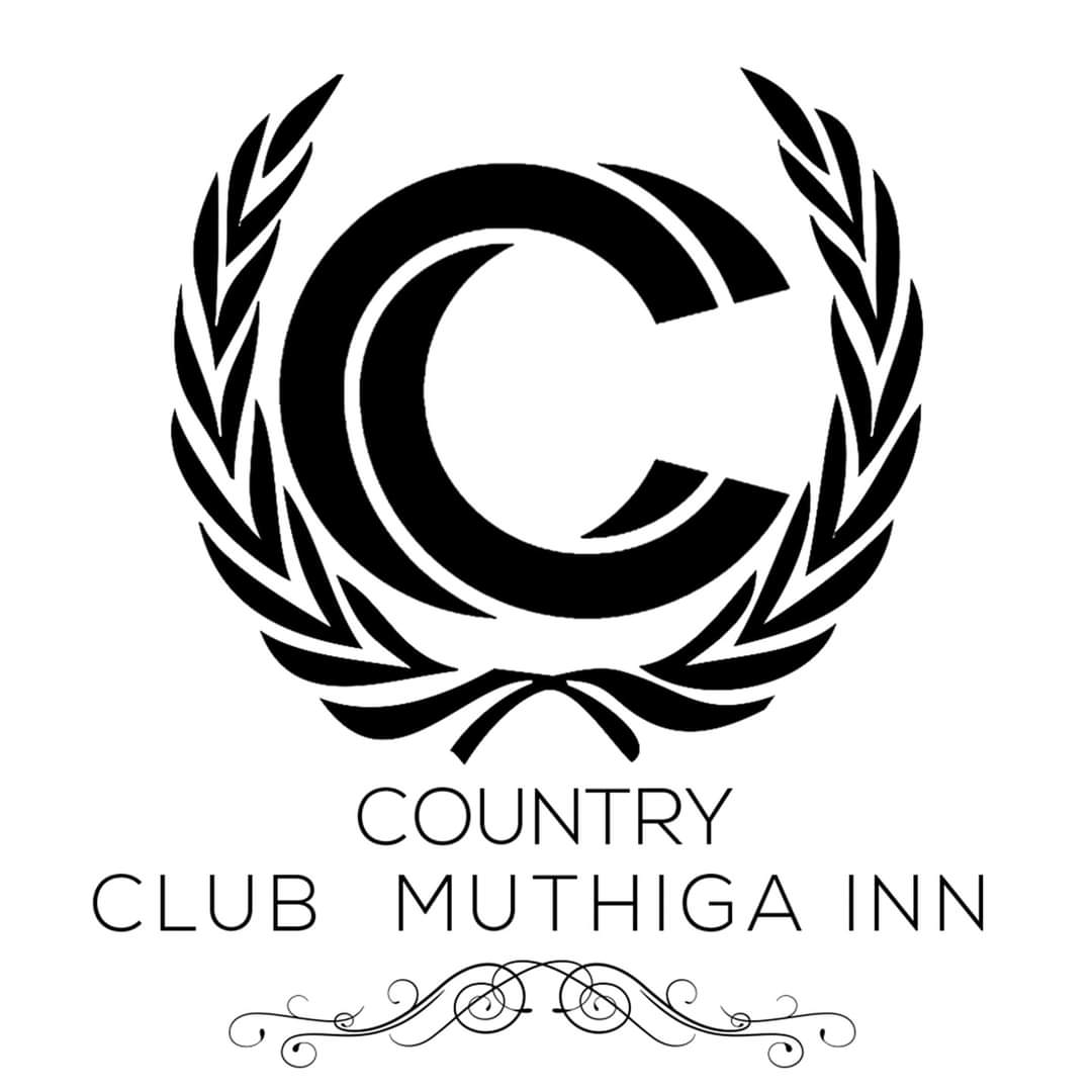 Club Country-Muthiga Inn tweet media