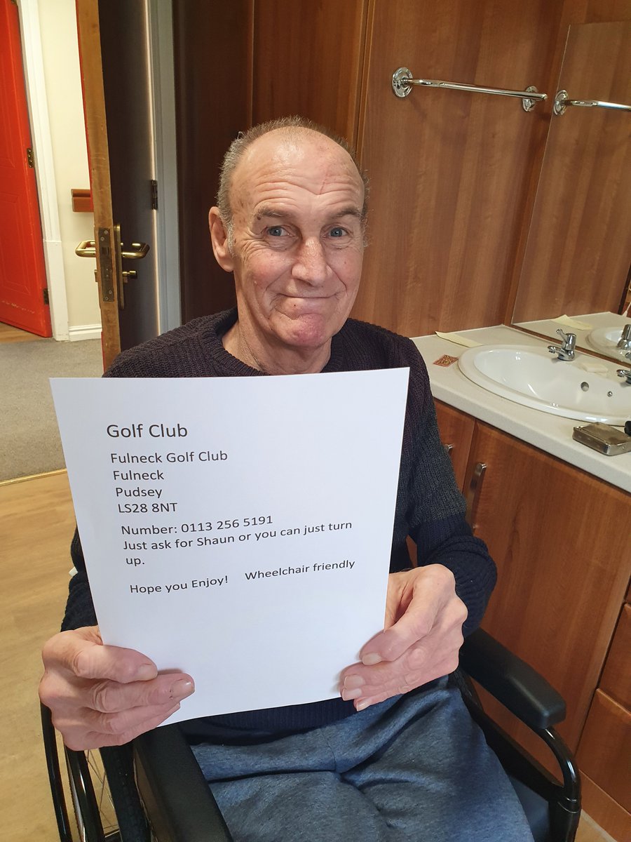 Catherine Smethurst tweet media