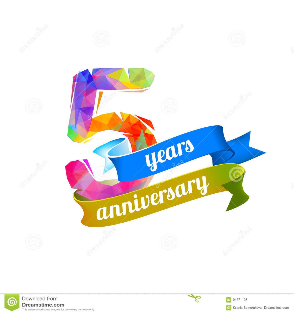 Happy 5th Anniversary Oh The Places To Go! Travel.  It has been a wild ride, but here is to a great travel future ahead.  #travel #familytravel #ohtheplacestogo #5thAnniversary