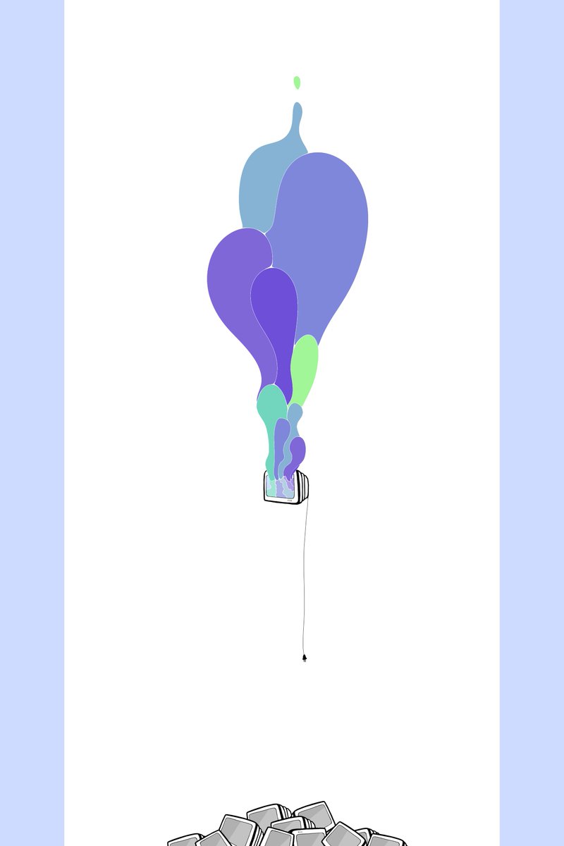 kennthedegen's tweet image. EXPANSE #01 - AUCTION IS LIVE!!!

expanse.holaplex.com

Starting Bid : .2
Tick : .1
Duration: 24 Hours