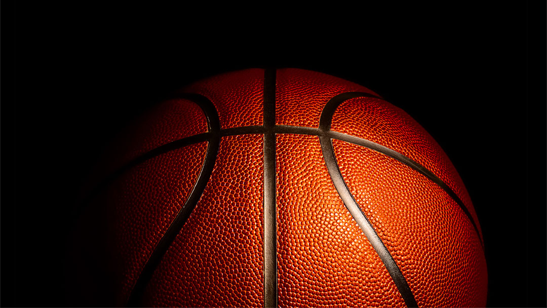 Wanna shoot some hoops? Try <a href="/BPiccoloPark/">Brian Piccolo Park</a>, #CBSmithPark, <a href="/CentralBroward/">Central Broward Park & Broward County Stadium</a>, #EasterlinPark, #FranklinPark, #LAfayetteHartPark, <a href="/QuietWatersPark/">Quiet Waters Park</a>, #DelevoePark, #RooseveltGardensPark, #SunviewPark, <a href="/TYParkBroward/">Topeekeegee Yugnee (T.Y.) Park</a>, #VistaViewPark, or <a href="/WestLakeBroward/">West Lake Broward</a>!