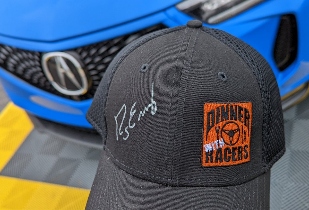 Steve Bridges tweet media