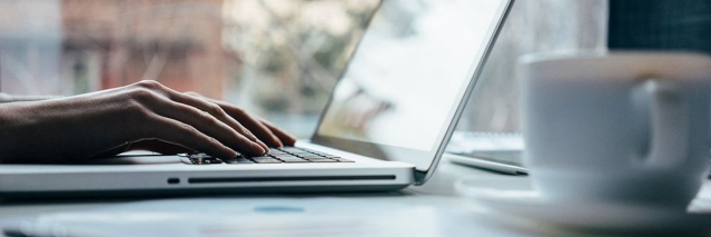 Hybrid work provides numerous benefits for businesses. 94% of ITDMs and BDMs agree that it helps with recruiting talent and competitiveness. Read more here: <a href="/riverbed/">Riverbed</a> <a href="/Aternity/">Aternity</a> #hybridwork #WFA #FutureofWork <a href="/ComputerWeekly/">ComputerWeekly</a> rvbd.ly/3AGD3c3