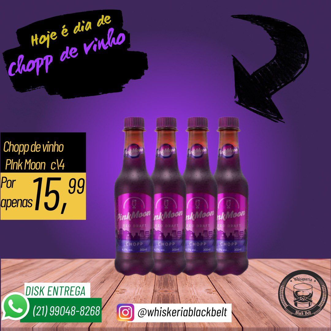 Novidades para vocês 💥