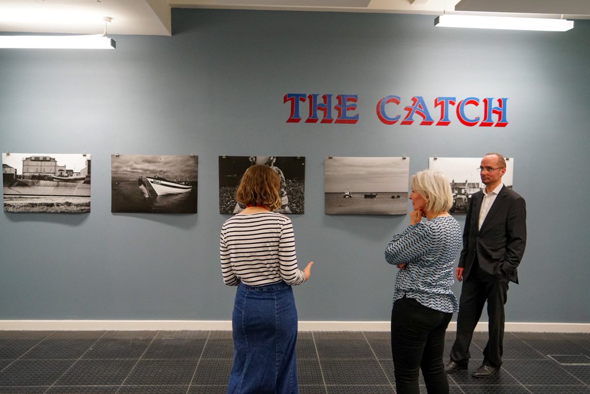 NadineDorries's tweet image. Always great to get out of Westminster and speak to real people. Redcar Palace is such a pocket of light and colour - a haven for young creatives. This cultural hub draws in people from all walks of life – to create, to collaborate, to help amazing talent flourish. Loved it !