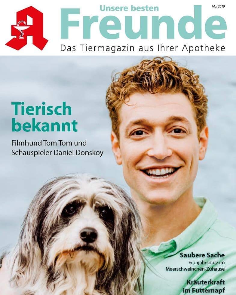 tev_de's tweet photo. @MrsManchester02 Und noch eins gefunden 😆 https://t.co/7DP4rFH83Z