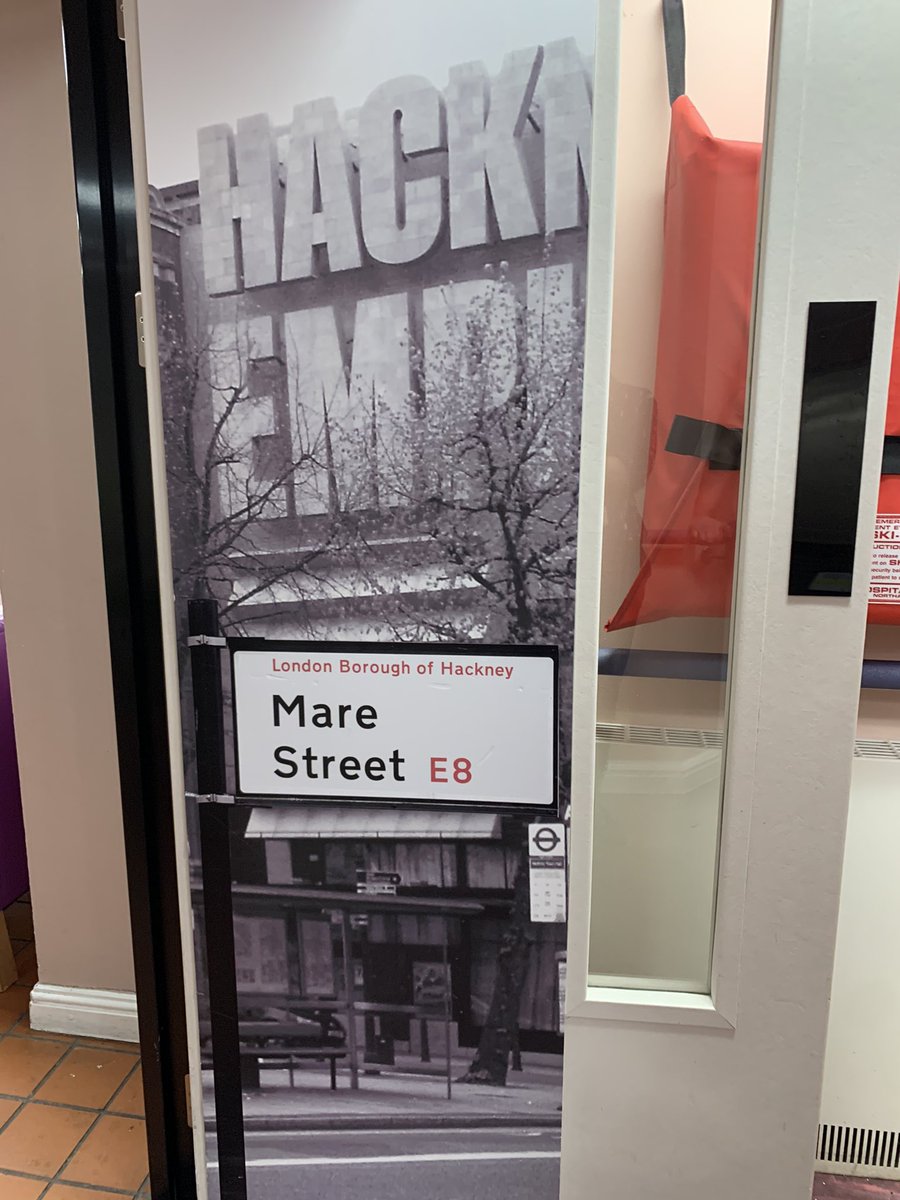 Breeda Mc Manus (@mcmanusb) on Twitter photo A huge 🙏 to <a href="/JaneJaneclegg/">Jane Clegg</a> for joining us at Mary Seacole Nursing home this afternoon,massive thanks to the brilliant <a href="/TecsonRoy/">Roy Tecson</a> & Ian for ur time.Such an amazing passionate team of staff.Heard so many wonderful positive stories 🙏 for what you do <a href="/LouiseEgan18/">Louise Egan</a> <a href="/CatherinePelley/">Catherine Pelley MBE RN RHV QN</a> A huge 🙏 to <a href="/JaneJaneclegg/">Jane Clegg</a> for joining us at Mary Seacole Nursing home this afternoon,massive thanks to the brilliant <a href="/TecsonRoy/">Roy Tecson</a> & Ian for ur time.Such an amazing passionate team of staff.Heard so many wonderful positive stories 🙏 for what you do <a href="/LouiseEgan18/">Louise Egan</a> <a href="/CatherinePelley/">Catherine Pelley MBE RN RHV QN</a>