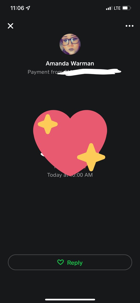 _imjaenicole_'s tweet photo. You are the sweetest ever!! Thank you so much @EST19XXManda for this ♥️ you have made my day. 🤗 #KindnessKrew #KindAct2022 https://t.co/kb8H4NklXP
