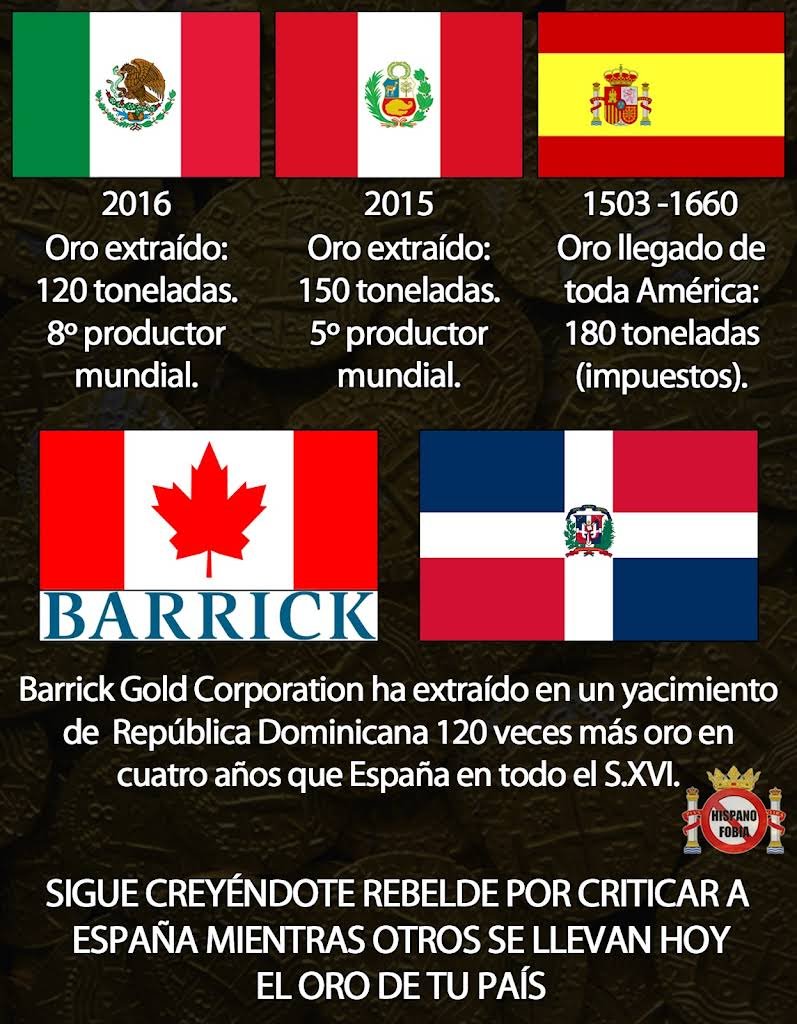 Miguel Díez tweet media