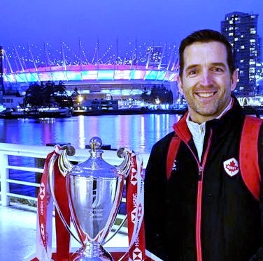 Jamie Levchuk Named Interim CEO of Rugby Canada bcrugbynews.com/show_news.cfm?…