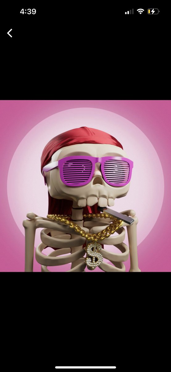LOVE MY SKELLYS <a href="/The_DASK/">The Dead Army Skeleton Klub</a> <a href="/allnick/">Nick O’Neill</a> <a href="/0xBibble/">Bibble</a>
