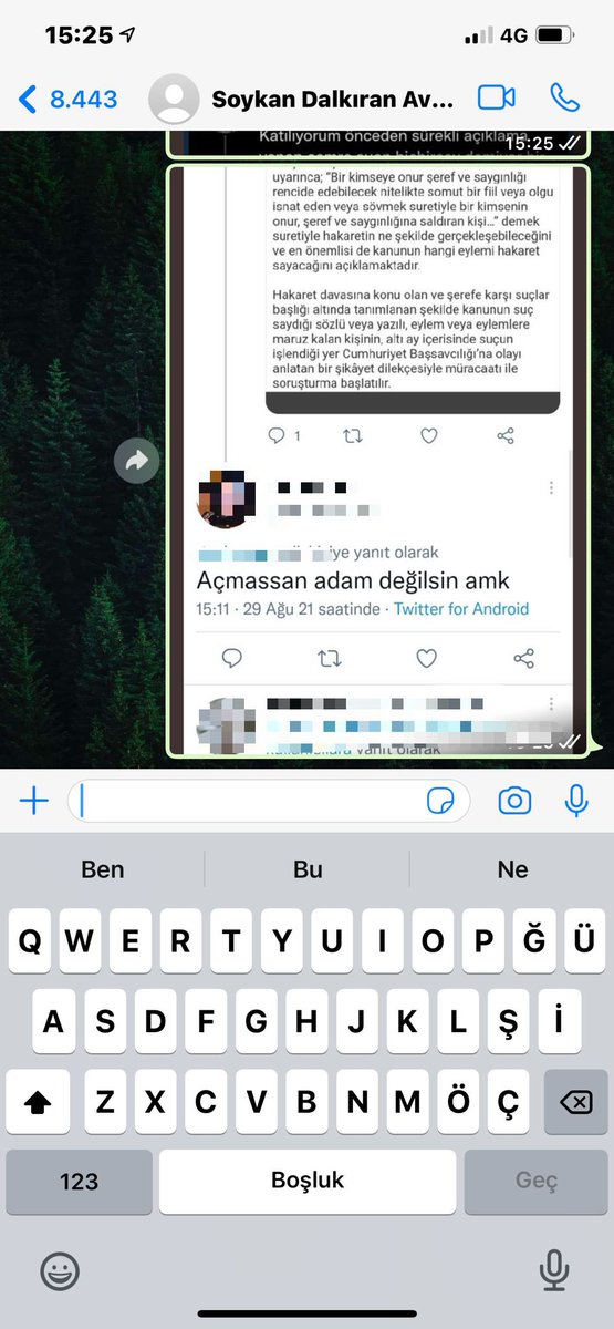 cemresolmazcm's tweet image. Adamımdır 🙏🏻