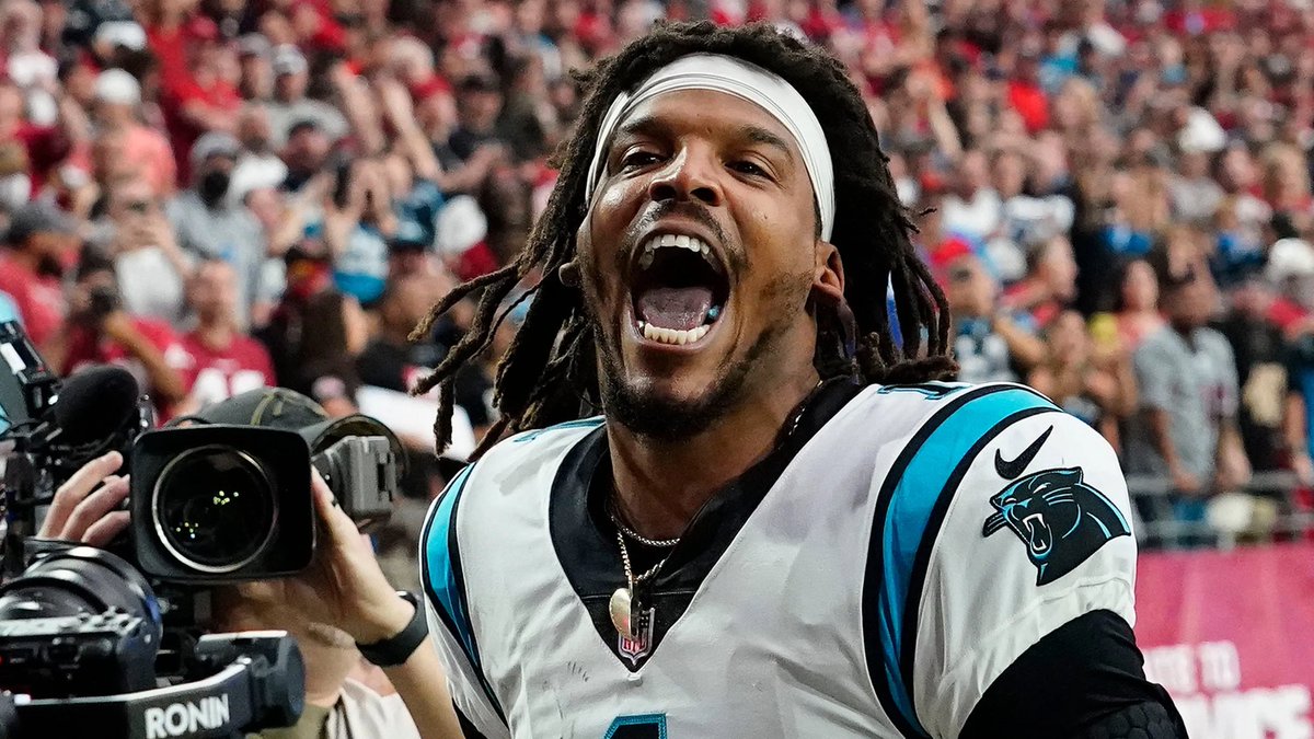 Fearless Texans tweet media