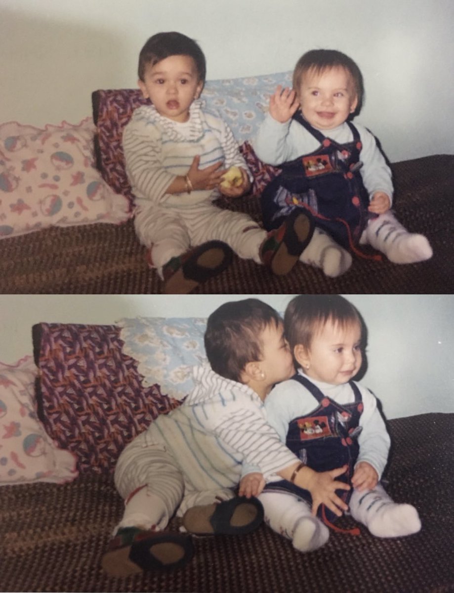 cemresolmazcm's tweet image. +Öpim mi
-Yoook
+Öpim mi
-😳