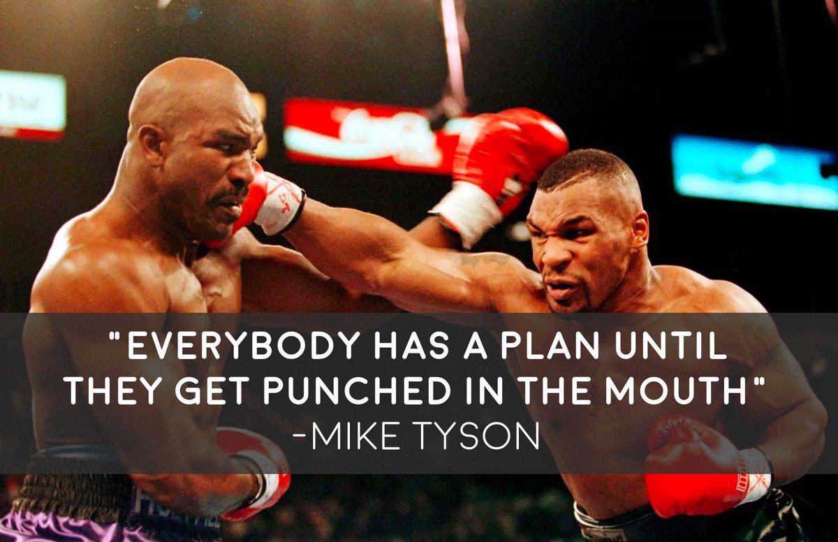 тревор бербик. майк тайсон бои статистика. Mike tyson 2005. майк тайсон сколько побед и поражений. майк тайсон бой с мухамедом али.