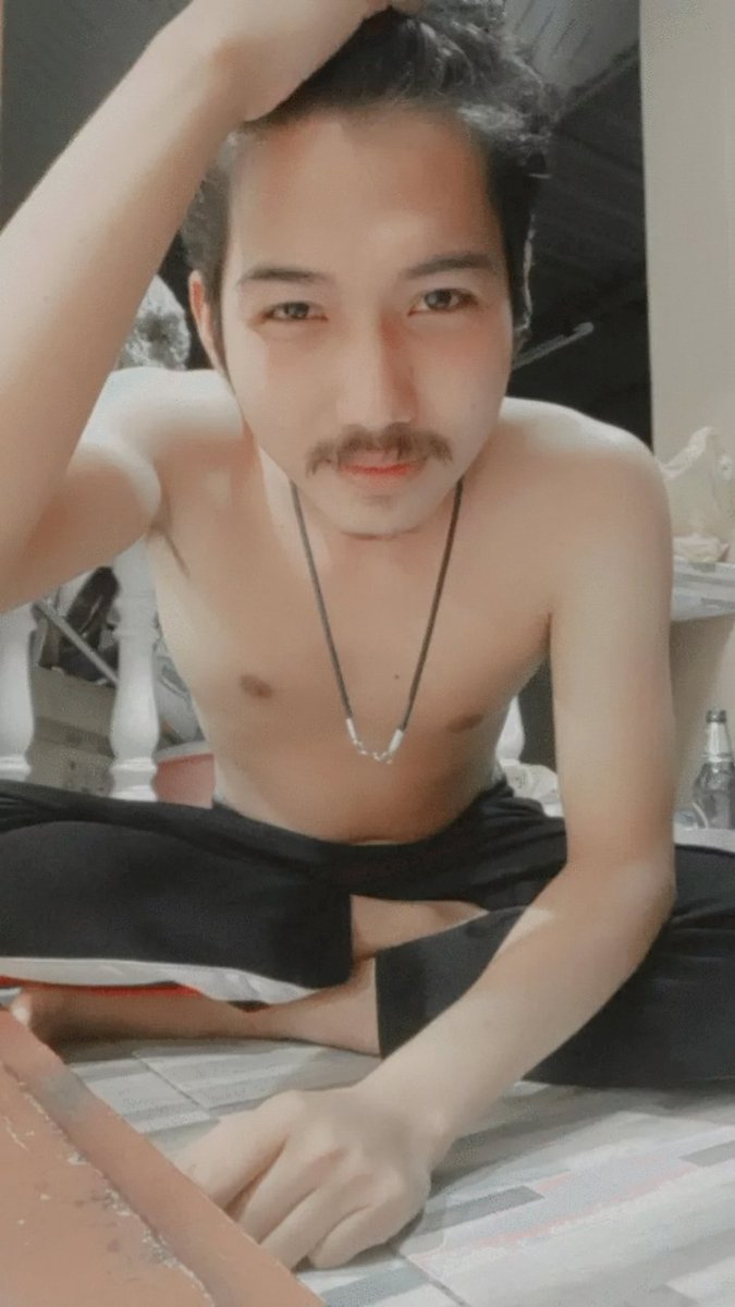 Leobeer1999's tweet photo. ❤
#หัวหิน https://t.co/LH0rAmRFm7